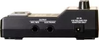 Roland EC10M