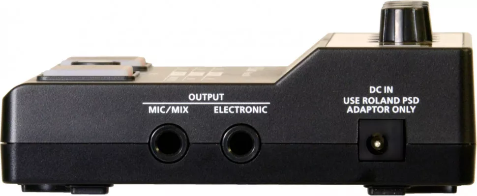 Roland EC10M