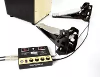 Roland EC10M