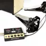 Roland EC10M