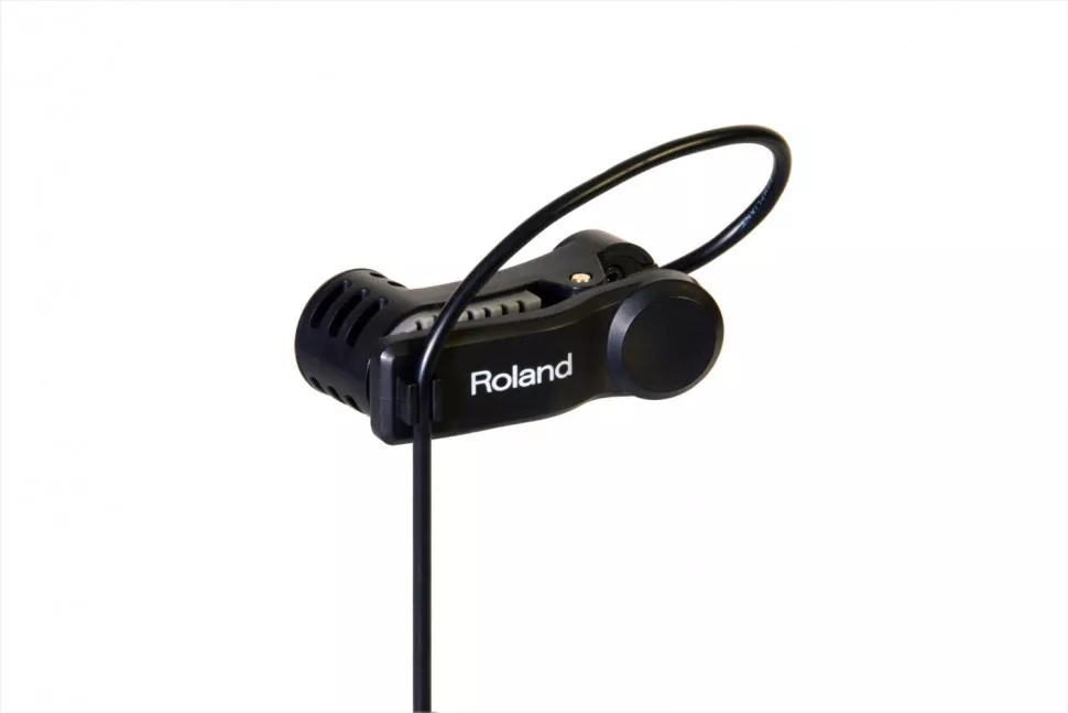 Roland EC10M