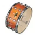 DB Percussion DSWL1406520-BTD2