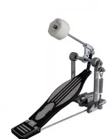 Mapex P200TND