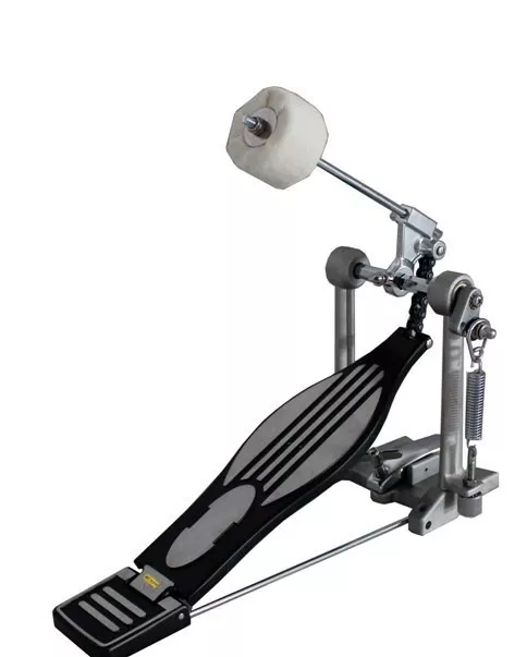 Mapex P200TND Mapex P200TND