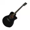 Yamaha FS100C BLK Yamaha FS100C BLK
