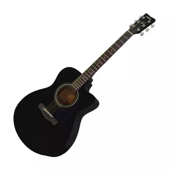 Yamaha FS100C BLK Yamaha FS100C BLK
