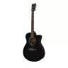 Yamaha FS100C BLK Yamaha FS100C BLK