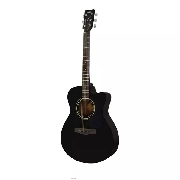 Yamaha FS100C BLK Yamaha FS100C BLK