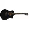 Yamaha FS100C BLK Yamaha FS100C BLK