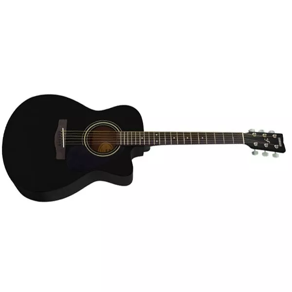 Yamaha FS100C BLK Yamaha FS100C BLK