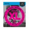 D'Addario EXL150 D'Addario EXL150