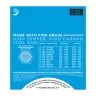 D'Addario EXL150 D'Addario EXL150