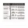 D'Addario EXL150 D'Addario EXL150