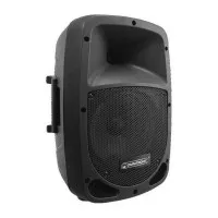 Omnitronic VFM208AP
