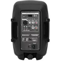 Omnitronic VFM208AP