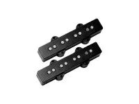 DiMarzio DP247 BK