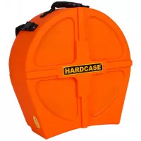 Hardcase HNP14SO