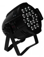 Free Color P1810 RGBW