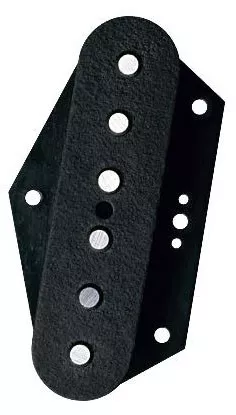 DiMarzio DP173 BK DiMarzio DP173 BK