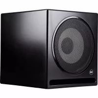 RCF AYRA 10 SUB