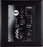 RCF AYRA 10 SUB