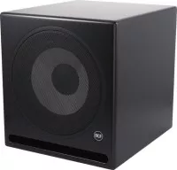 RCF AYRA 10 SUB