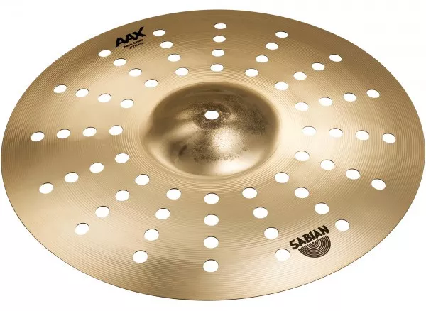 Sabian 216XACB Sabian 216XACB