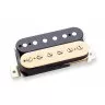 Seymour Duncan SH-1B '59 ZEBRA