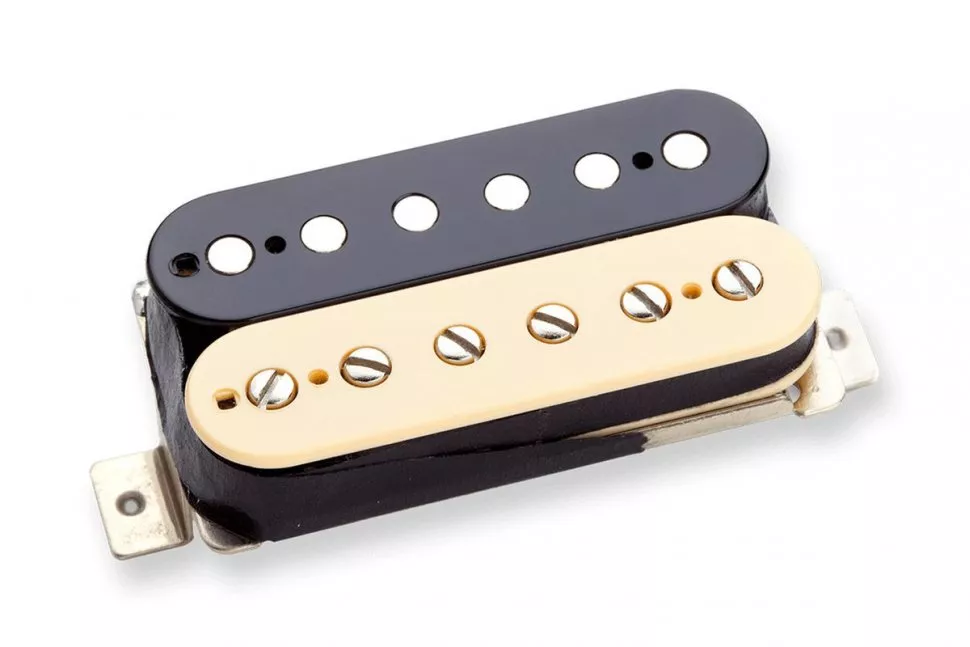 Seymour Duncan SH-1B '59 ZEBRA