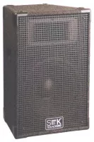 Soundking FI042 4 ohm