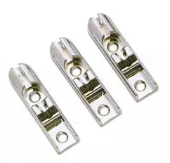 PaxPhil BB114 CR PaxPhil BB114 CR