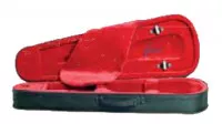 Gliga CaseViolin1/2