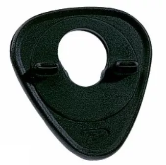 Dunlop 7036 Dunlop 7036