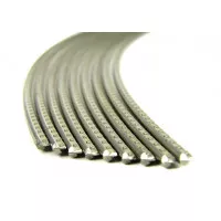 DiMarzio DM1601U (1 шт)
