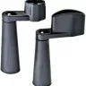 Dunlop 114SI ROADPRO GUITAR Dunlop 114SI ROADPRO GUITAR