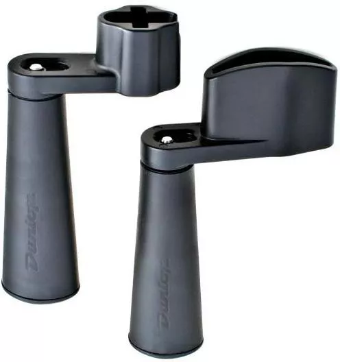 Dunlop 114SI ROADPRO GUITAR Dunlop 114SI ROADPRO GUITAR