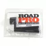 Dunlop 114SI ROADPRO GUITAR Dunlop 114SI ROADPRO GUITAR