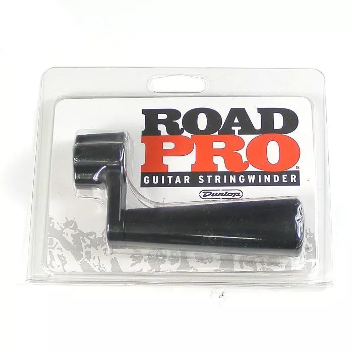 Dunlop 114SI ROADPRO GUITAR Dunlop 114SI ROADPRO GUITAR