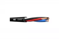 Klotz LSC440YS MULTICORE SPEAKER CABLE