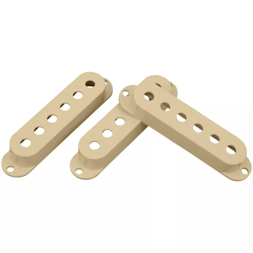 DiMarzio DM2000CR DiMarzio DM2000CR