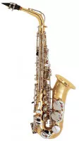 Selmer AS500