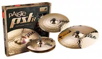 Paiste 8 Universal Set