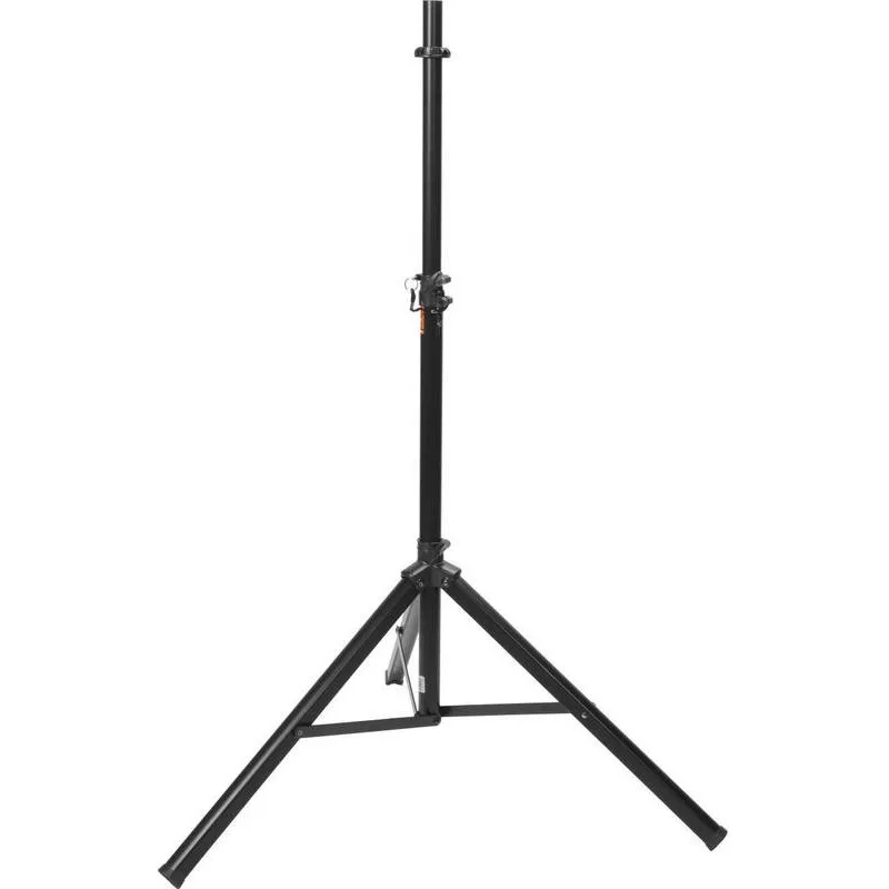 JBL JBLTRIPOD-MA JBL JBLTRIPOD-MA