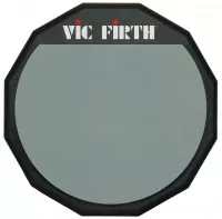 Vic Firth PAD12