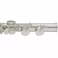 Yamaha YFL-372