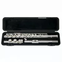 Yamaha YFL-372