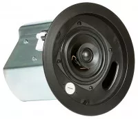 JBL Control14CT