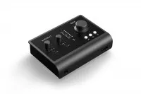 Audient iD14 MKII