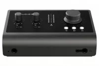 Audient iD14 MKII