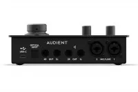 Audient iD14 MKII